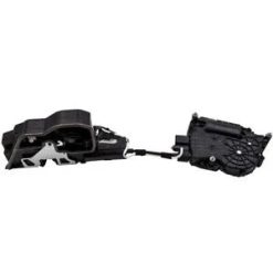 O'Reilly – Soft Close Door Lock Actuator Latch Forward Left for BMW F02 F04 M5 740Li 535i