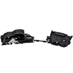 O'Reilly – Soft Close Door Lock Actuator Latch Forward Left for BMW F02 F04 M5 740Li 535i