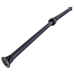 O'Reilly – Back Drive Prop Shaft for Nissan Rogue 2.5L 2008-2015 2009 2010 2012 2013