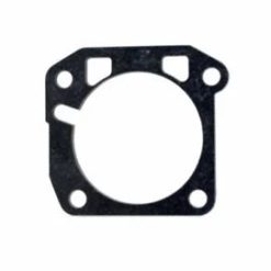 O'Reilly – for Honda Acura Thermal Throttle Body Gasket D-Series Integra Civic 70mm  US