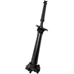 O'Reilly – Back Drive Shaft Propeller for BMW E46 323i 325i 325ci 323ci 328i 1999-2006