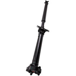 O'Reilly – Back Drive Shaft Propeller for BMW E46 323i 325i 325ci 323ci 328i 1999-2006