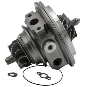 O'Reilly – Turbo cartridge 53039880105 for Audi Seat Skoda VW 2.0 TFSI TSI 147Kw BWA BPY