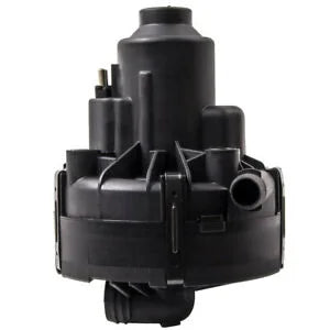 O'Reilly – Air Injection Smog Air Pump Assembly for Mercedes-Benz C280 3.0L 2006 2007