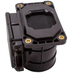 O'Reilly Auto Parts – MAF Mass Air Flow Meter for Mitsubishi Mirage Lancer MD343605 E5T08471 829-948