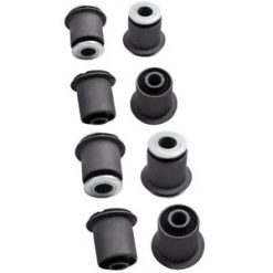 O'Reilly – 8 Pcs Forward Driver & Passenger Control Arm Bushing for Toyota 4runner 1996-2002