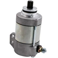 O'Reilly Auto Parts – Starter Motor for KTM Motorcycle 200 250 300 EXC XC XCW SMU0525 410 464244 2010