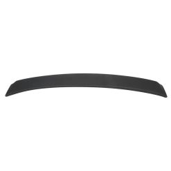 O'Reilly – Back Window Top Roof Spoiler Wing ABS fit for Lexus
