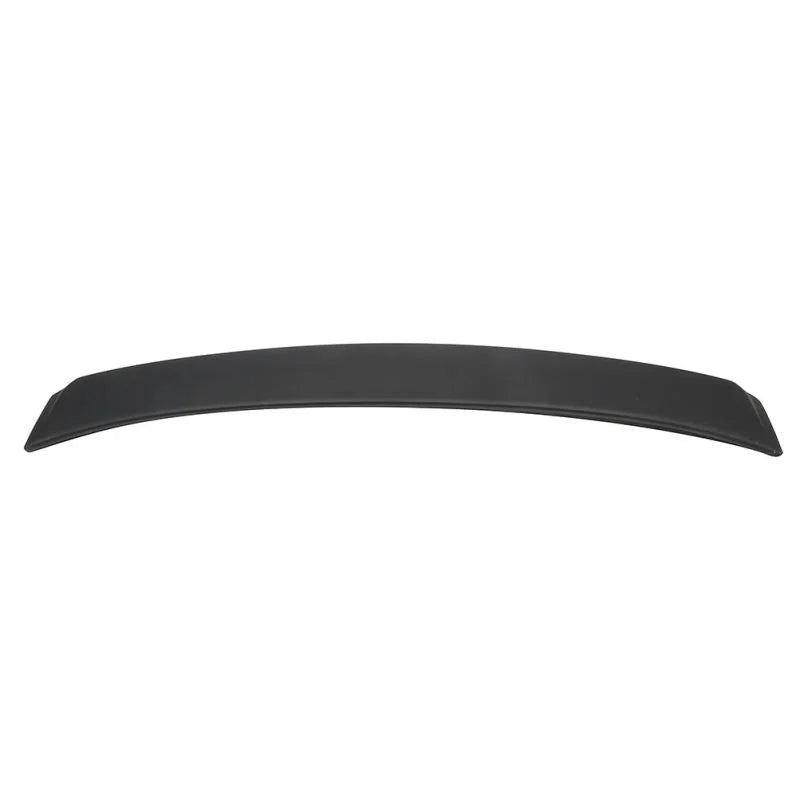 O'Reilly – Back Window Top Roof Spoiler Wing ABS fit for Lexus