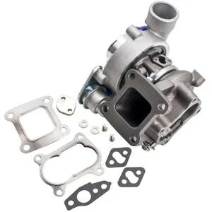 O'Reilly – CT20 Turbo charger for Toyota HILUX Landcruiser Hiace 2.4L 17201-54060 Turbine