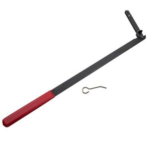 O'Reilly Auto Parts – Serpentine Belt Removal Tensioner Service Tool for Mini Cooper R52 R53 W11 2001-2006