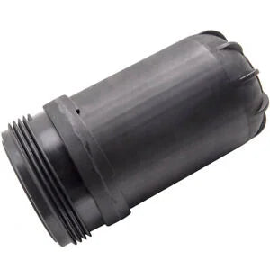 O'Reilly – Fuel Filter Ff63009 Fits: Cummins Engine Part# 5303743 Black