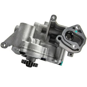 O'Reilly – Oil Pump Assembly for VW Passat /Jetta/ for Audi A3 TT 1.8T 2.0TSI 06J115105AC