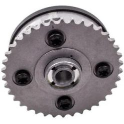 O'Reilly Auto Parts – Timing Chain Sprocket Exhaust Camshaft fit BMW 128i 135i 325 328 335 435i