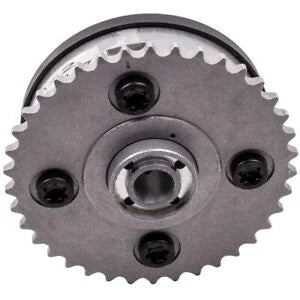 O'Reilly – Timing Chain Sprocket Exhaust Camshaft fit BMW 128i 135i 325 328 335 435i