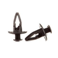 O'Reilly – Door Trim Panel Fender clips NA01-56145 -50 Pcs