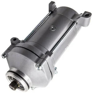 O'Reilly – Starter 12V for Honda GL1200 Gold Wing GL1200A GL1200D GL1200I GL1200SEI 1986