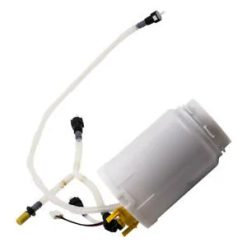 O'Reilly – Electric Fuel Pump Assembly for Porsche Cayenne Base 04-06 Right Strainer 12V