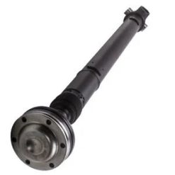 O'Reilly – Forward Drive Shaft Prop for Jeep Grand Cherokee 4.0Lifter 2000-2004 03