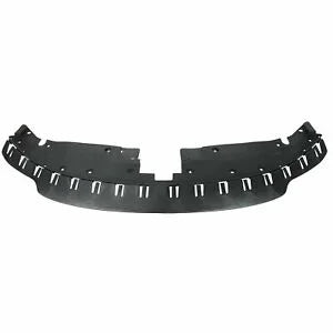 O'Reilly – New Radiator Support Protector CH1224101 68226530AE for Dodge Charger 2015-2017
