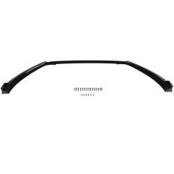 O'Reilly – Forward Bumper Lip fit for Volkswagen – 3PCS