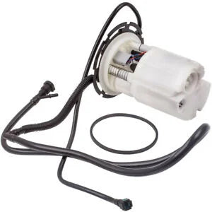 O'Reilly – 12V Electrical Fuel Pump Module Assembly for Saab 9-3 V6 2.8L 2006-2009 E8894M