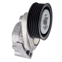 O'Reilly – Drive Belt Tensioner for Pontiac Firebird Formula Trans Am 1998-2002 1256034 New