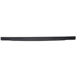 O'Reilly – Tailgate Cap Molding Protector Top Protector (02ETM1203ABK) fit for Ford – 1PCS