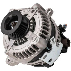 O'Reilly – NEW 12V 100A Alternator for Toyota Camry Solara ACV30 ACV35 ACV40 2.4L 2AZ-FE
