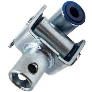 O'Reilly – Performance Gear Shift Bushing Joint Coupling for Subaru Baja Impreza 35047AC030
