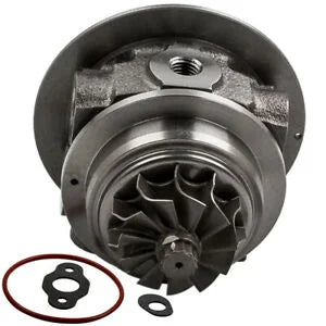 O'Reilly – Turbo Cartridge for Hyundai STAREX Terracan 2.5L 4D56TI 49173-02412 28200-4A201