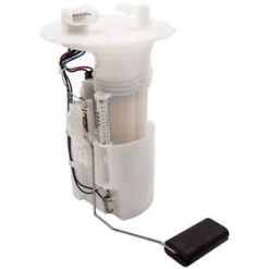 O'Reilly – Fuel Pump Module Assembly for Infiniti M45 2006-2008 V8 4.5L Petrol Sedan 12V