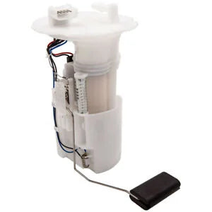 O'Reilly – Fuel Pump Module Assembly for Infiniti M45 2006-2008 V8 4.5L Petrol Sedan 12V