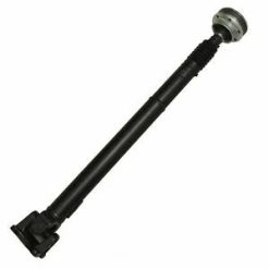 O'Reilly – Forward Drive Prop Shaft Assembly fit 2005-2006 Jeep Grand Cherokee Commander 3.7L
