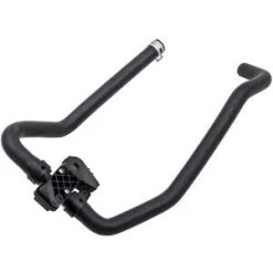 O'Reilly Auto Parts – Heater Unit Inlet Hose Control Valve Fit for Nissan Titan LE 2006-15 Off-Road SE