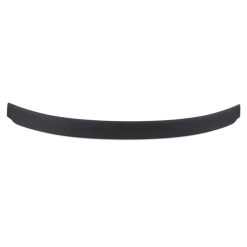 O'Reilly – Back Trunk Spoiler Wing ABS fit for Lexus
