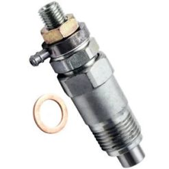 O'Reilly – Fuel Injector Assy for Bobcat 1600 645 743 with Kubota V1702 Engine