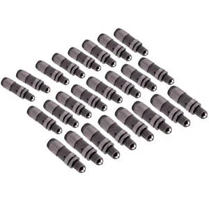 O'Reilly – Bundle of 24 Valve Lifters Bundle for Chrysler 300-sebring for Dodge 67ci DOHC V6
