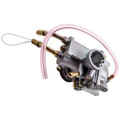 O'Reilly Auto Parts – High Quality Carburetor for Yamaha PW50 Y-Zinger YZinger 1981-2020