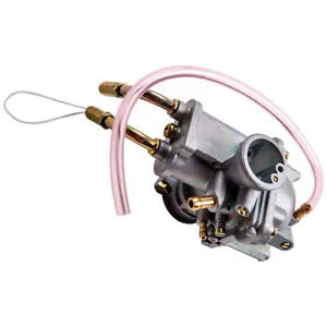 O'Reilly – High Quality Carburetor for Yamaha PW50 Y-Zinger YZinger 1981-2020