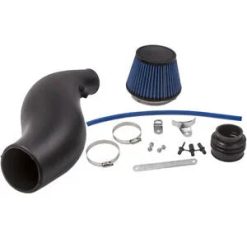 O'Reilly – Air Intake Hose W/ Air filter Assembly for Honda Civic EG EK 1992-2000