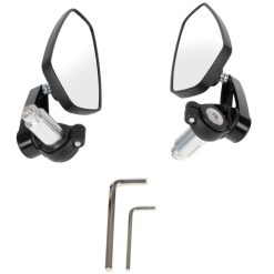 O'Reilly – Motorcycle side mirror for Yamaha FZ-09