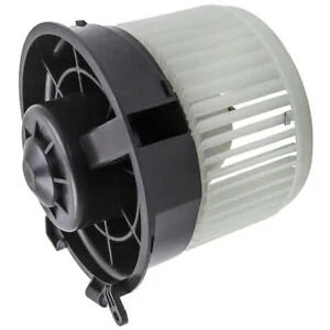 O'Reilly – A/C Heater Blower Motor With Fan for Nissan Rogue Select Sentra 27225-JM01B