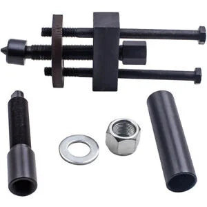 O'Reilly Auto Parts – Quality Mainshaft Bearing Installer & Puller Service Tool for Harley Big Twins 34902-84
