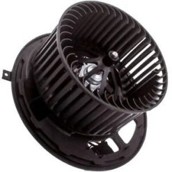 O'Reilly Auto Parts – AC Blower Motor w/ Regulator for BMW 325 323 328 330 64119227670 64119144200