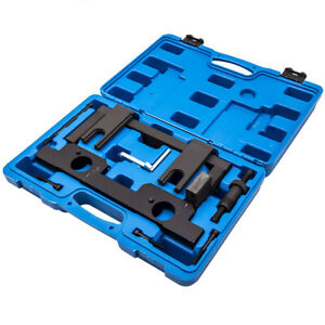 O'Reilly – Camshaft Engine Alignment Locking Timing Service Tool for BMW F30 320i F20 125i E89 Z4