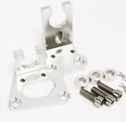 O'Reilly – K20 K24 K Series Trans Shifter Cable Bracket RSX EP3 for Honda Acura Civic Si US