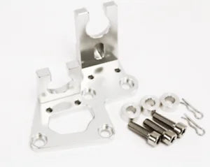 O'Reilly – K20 K24 K Series Trans Shifter Cable Bracket RSX EP3 for Honda Acura Civic Si US