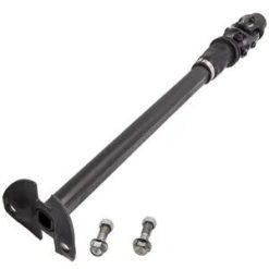 O'Reilly – Lower Steering Column Shaft for Dodge D/W 100 150 250 350 Pickup Ramcharger