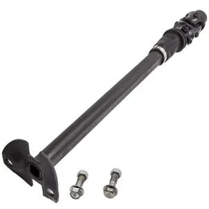 O'Reilly – Lower Steering Column Shaft for Dodge D/W 100 150 250 350 Pickup Ramcharger
